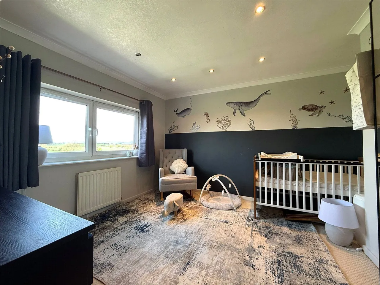 Wentworth Avenue, Thormanby, York, North Yorkshire, YO61 4NN, photo 13