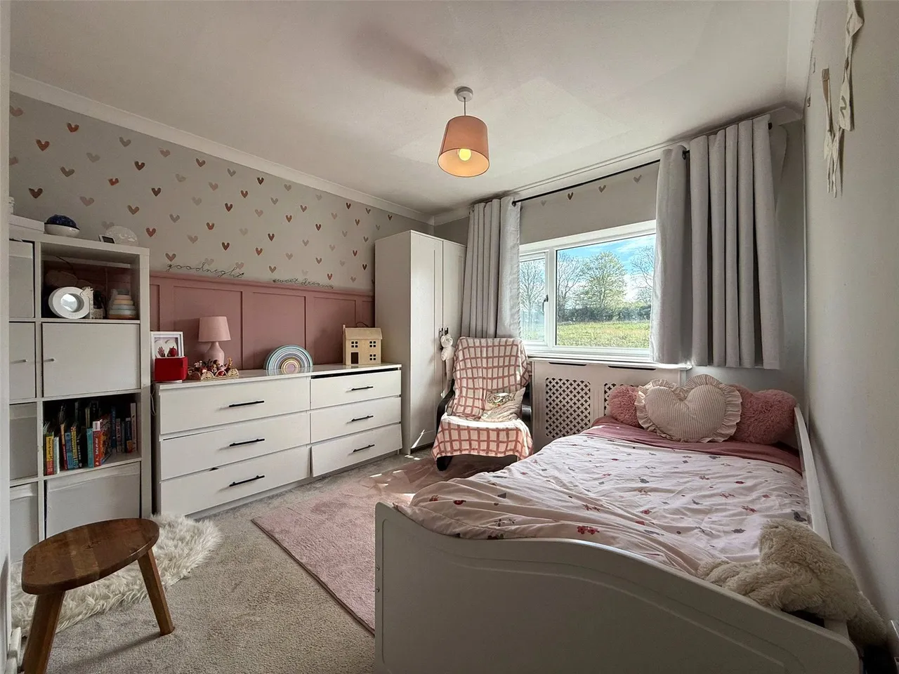 Wentworth Avenue, Thormanby, York, North Yorkshire, YO61 4NN, photo 15