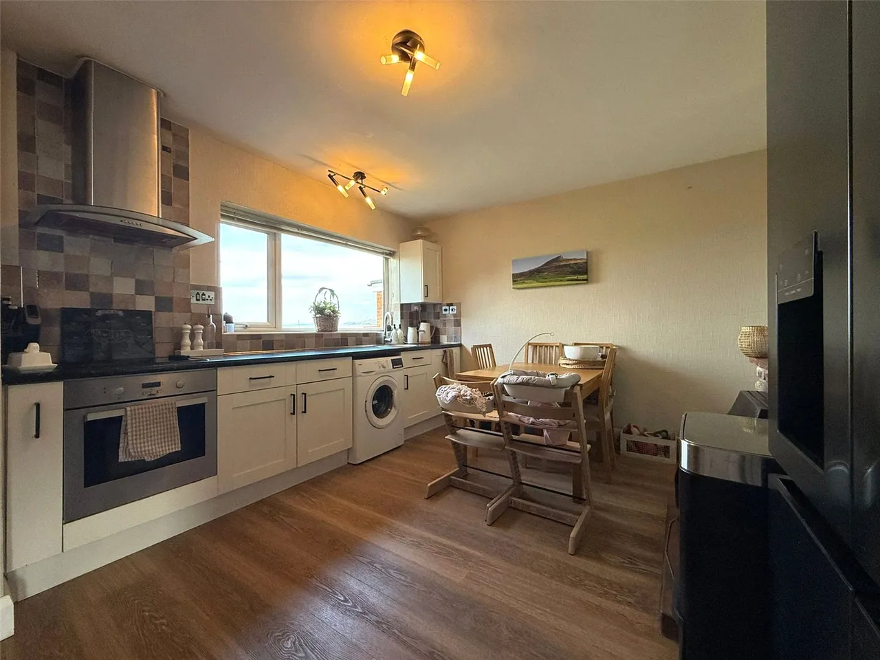 Wentworth Avenue, Thormanby, York, North Yorkshire, YO61 4NN, photo 9