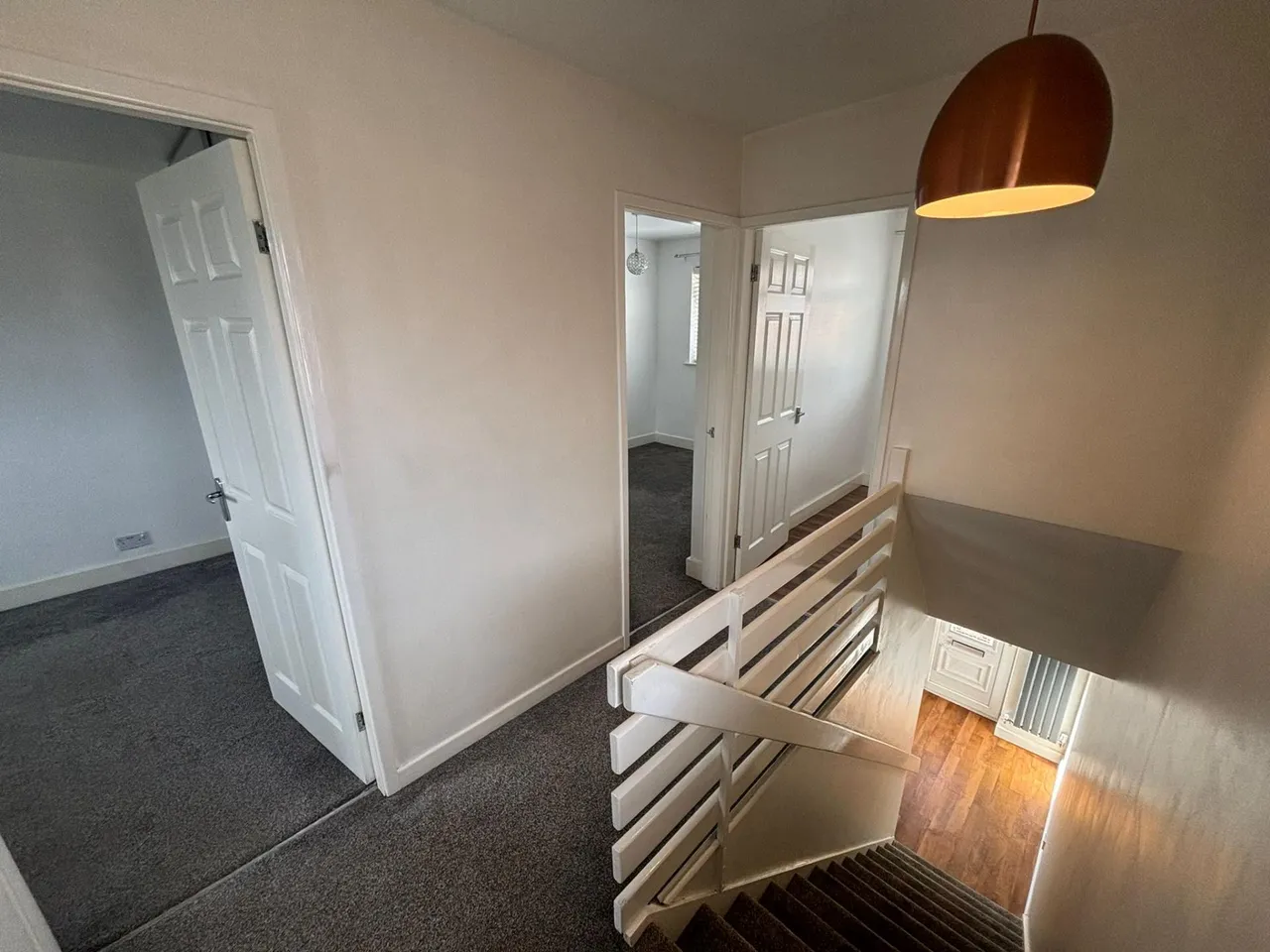 Plantagenet Close, Winsford, CW7, photo 5