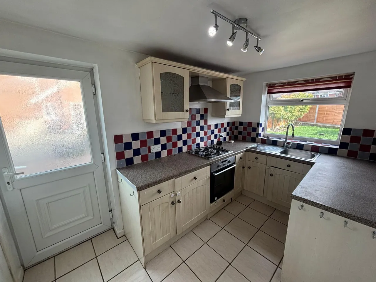 Plantagenet Close, Winsford, CW7, photo 7