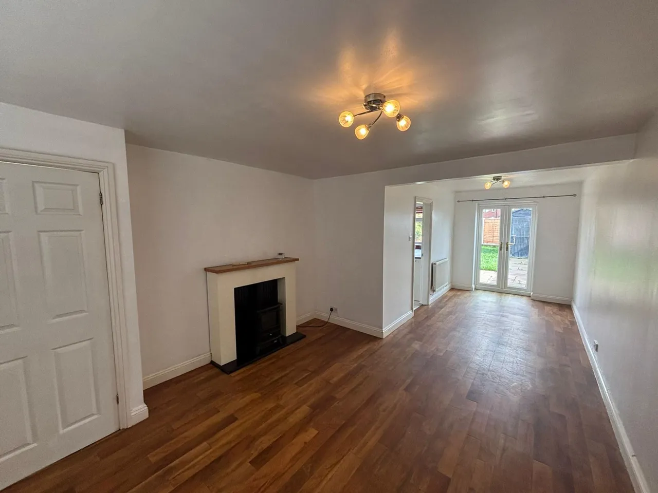 Plantagenet Close, Winsford, CW7, photo 4