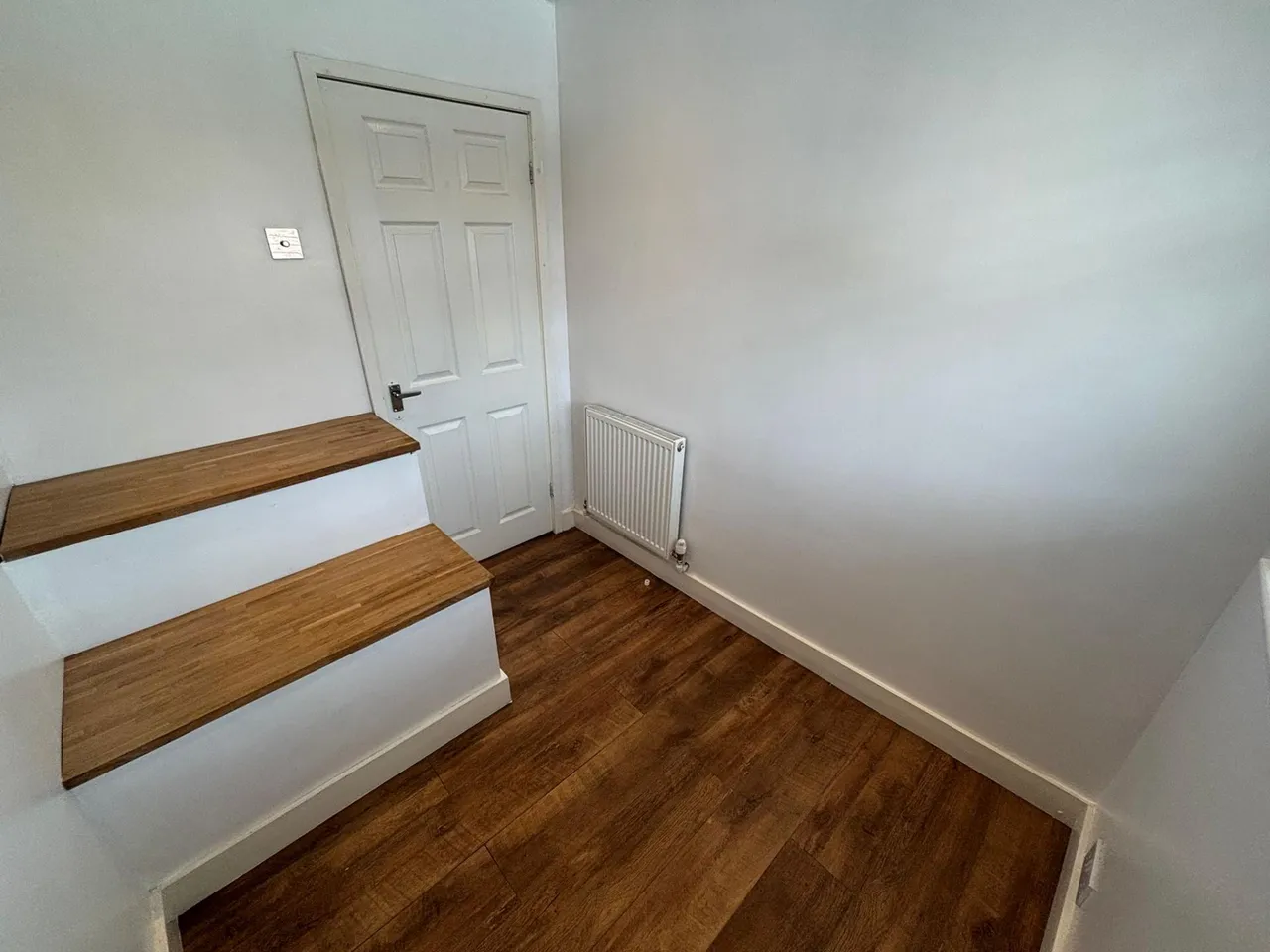 Plantagenet Close, Winsford, CW7, photo 3