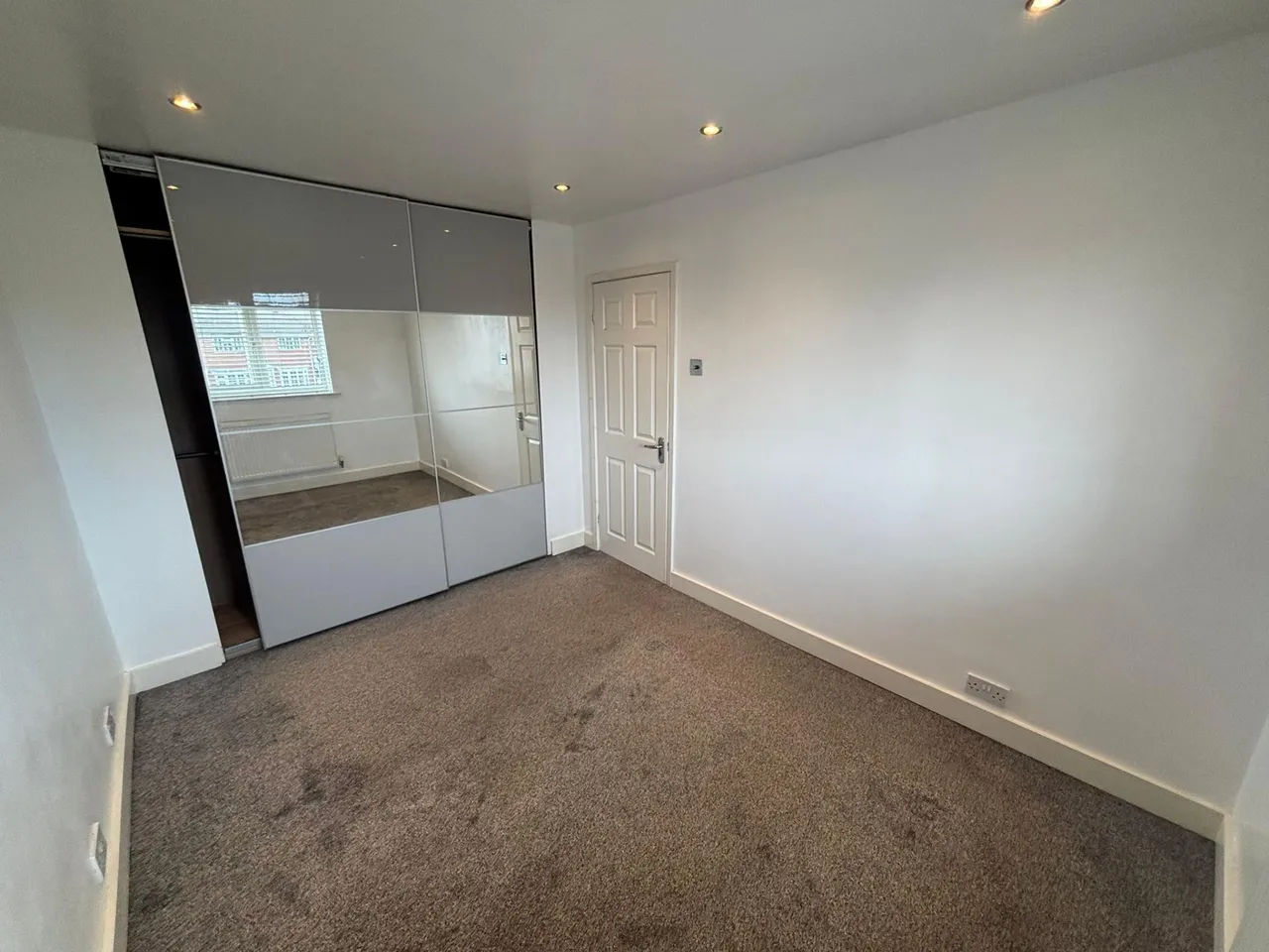 Plantagenet Close, Winsford, CW7, photo 8