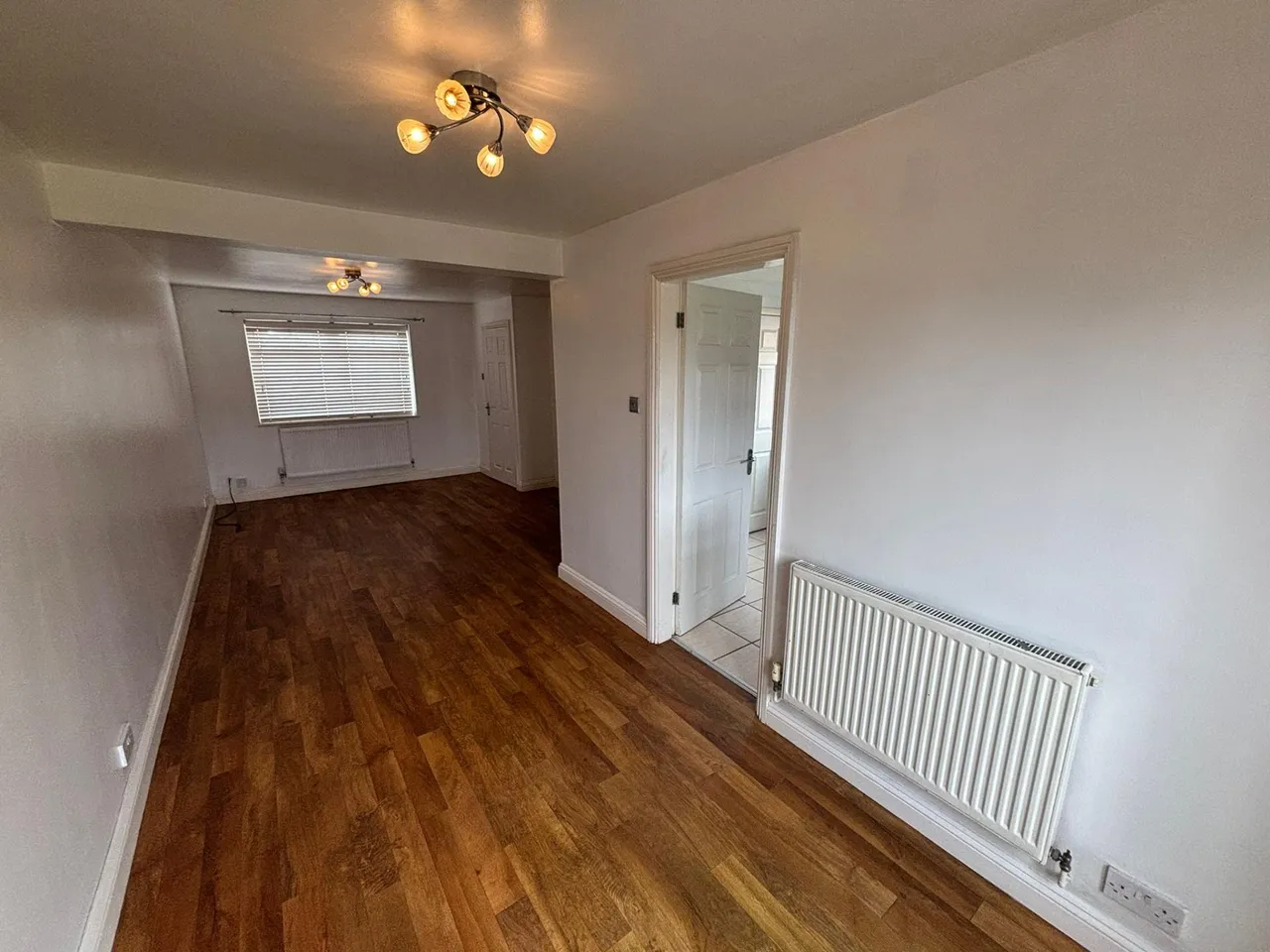 Plantagenet Close, Winsford, CW7, photo 6