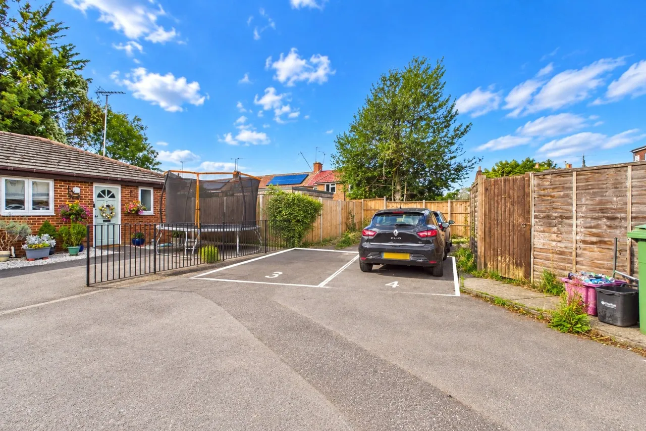 Tidmarsh Street, Reading, RG30, photo 8