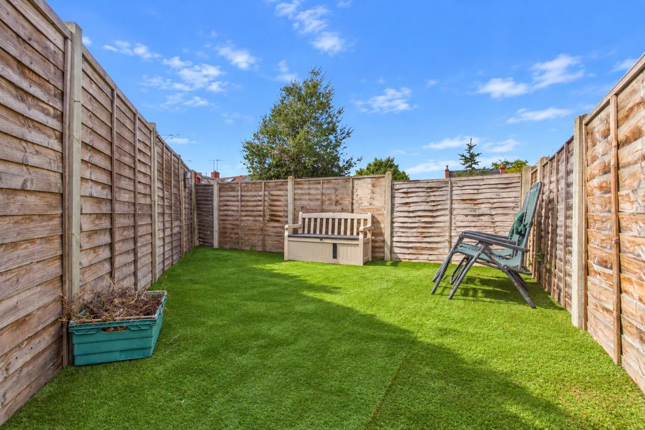 Tidmarsh Street, Reading, RG30, photo 7