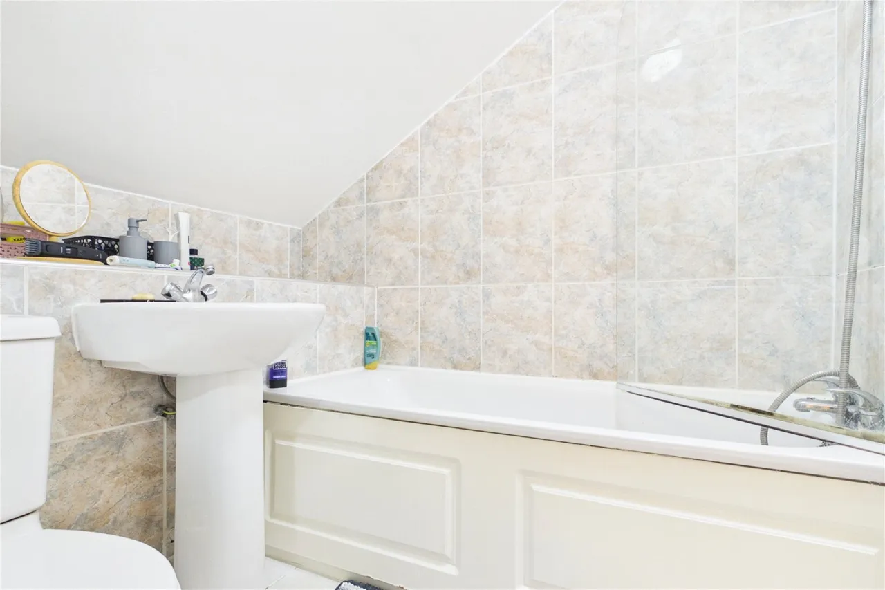 Tidmarsh Street, Reading, RG30, photo 6