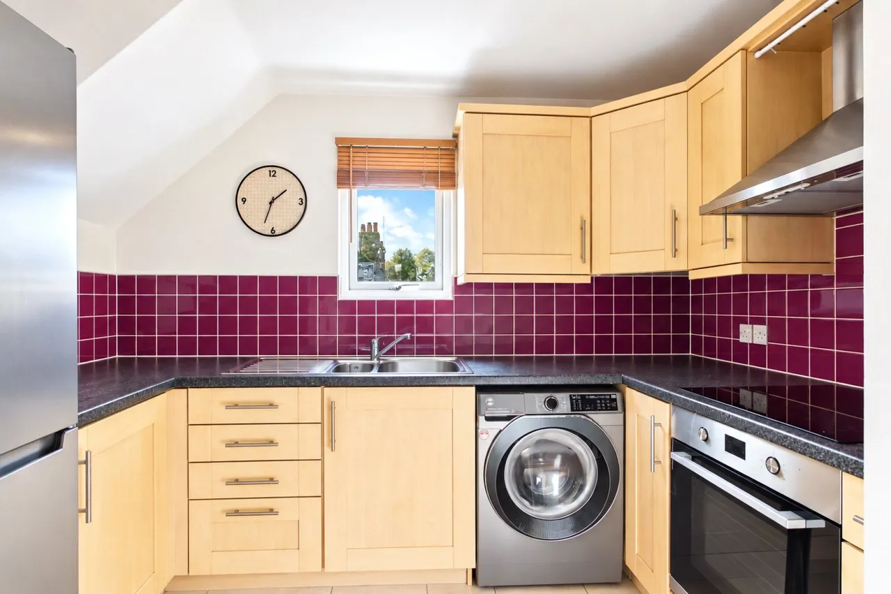 Tidmarsh Street, Reading, RG30, photo 3