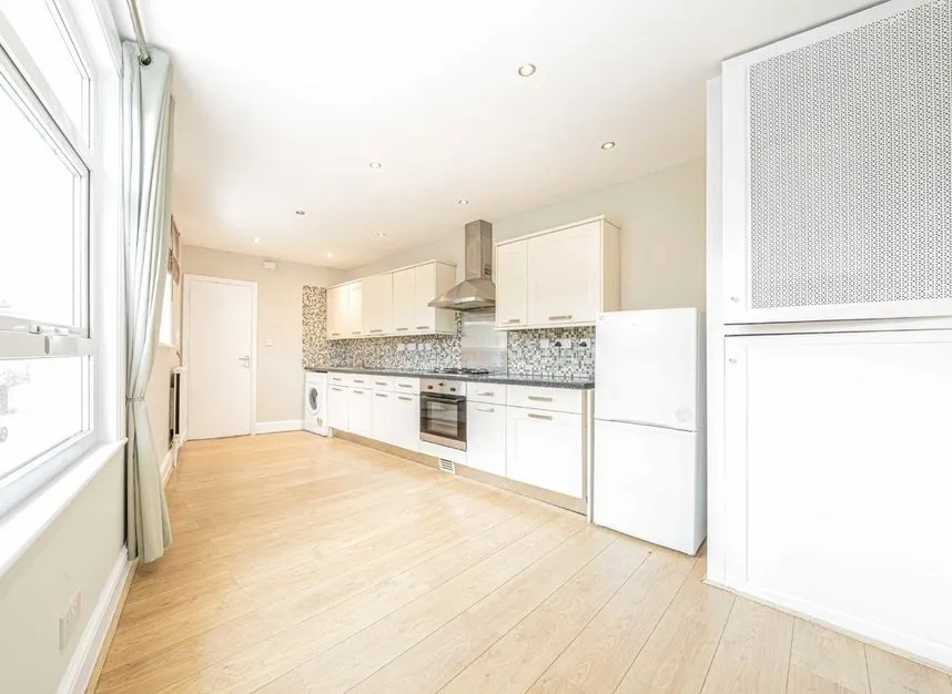Murray Road, Ealing, W5, photo 4