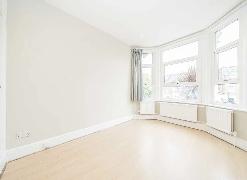 Murray Road, Ealing, W5, photo 7