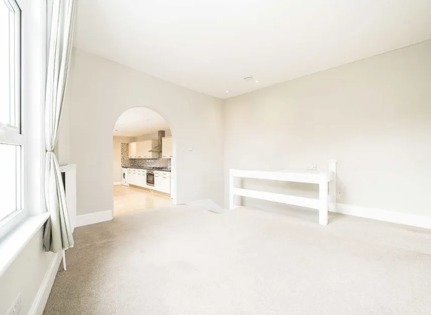Murray Road, Ealing, W5, photo 3