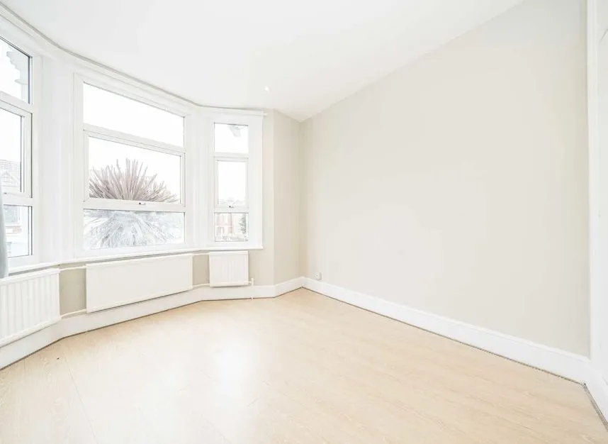 Murray Road, Ealing, W5, photo 6