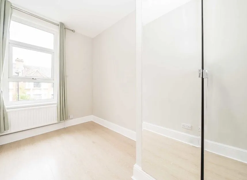 Murray Road, Ealing, W5, photo 5