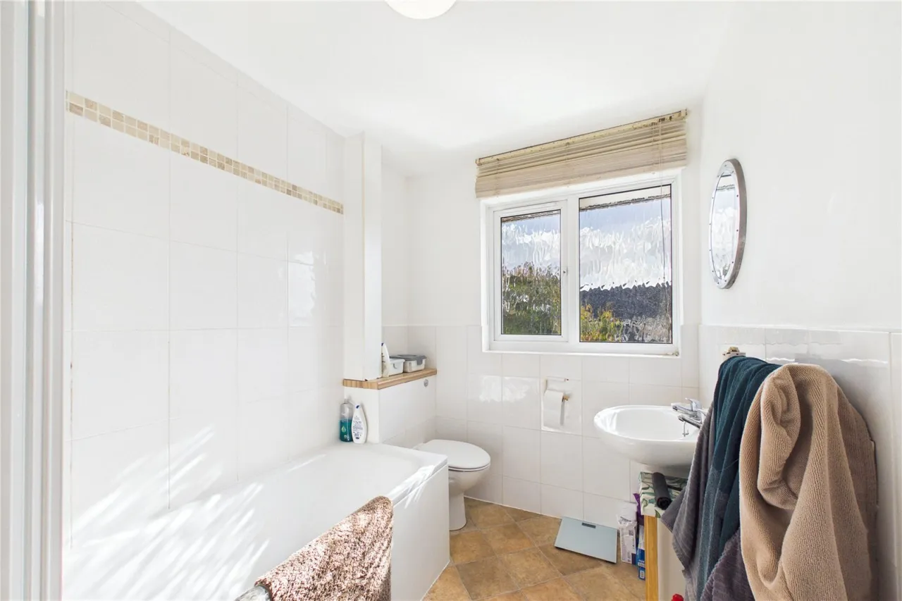 Seton Drive, Calcot, RG31, photo 4
