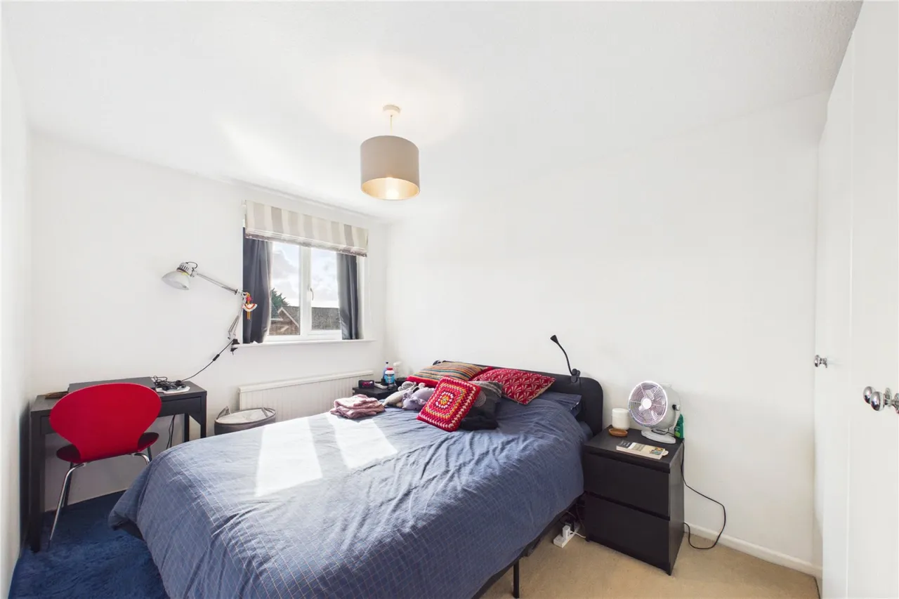 Seton Drive, Calcot, RG31, photo 3