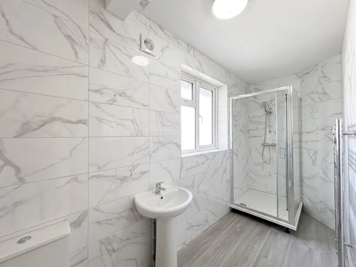 Tiverton Rd n18, photo 8