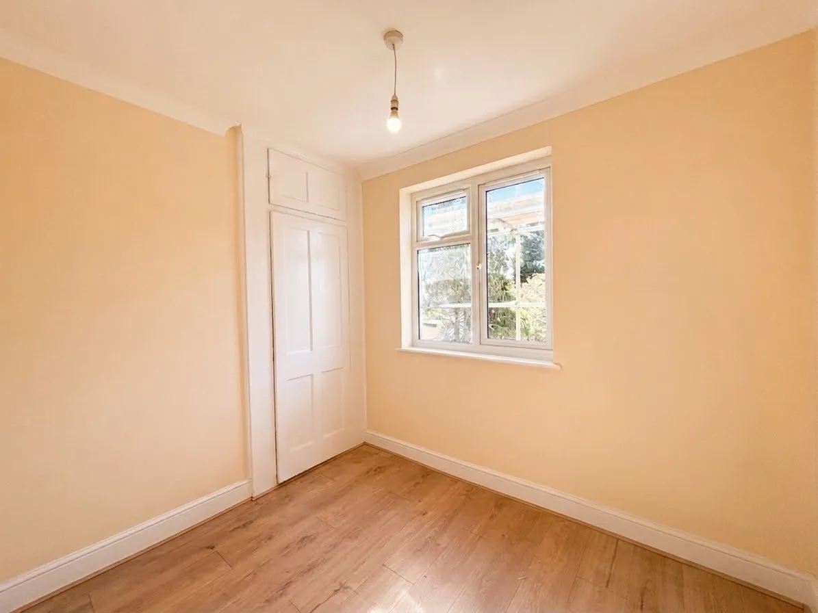 Tiverton Rd n18, photo 7