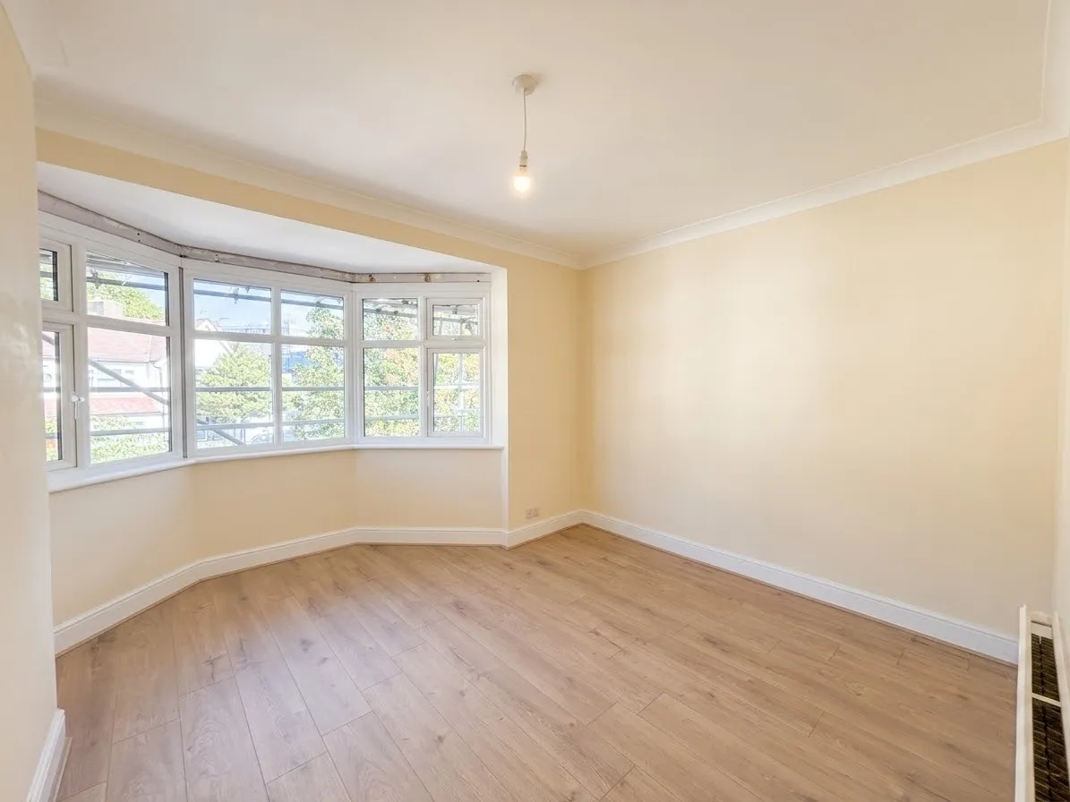 Tiverton Rd n18, photo 5