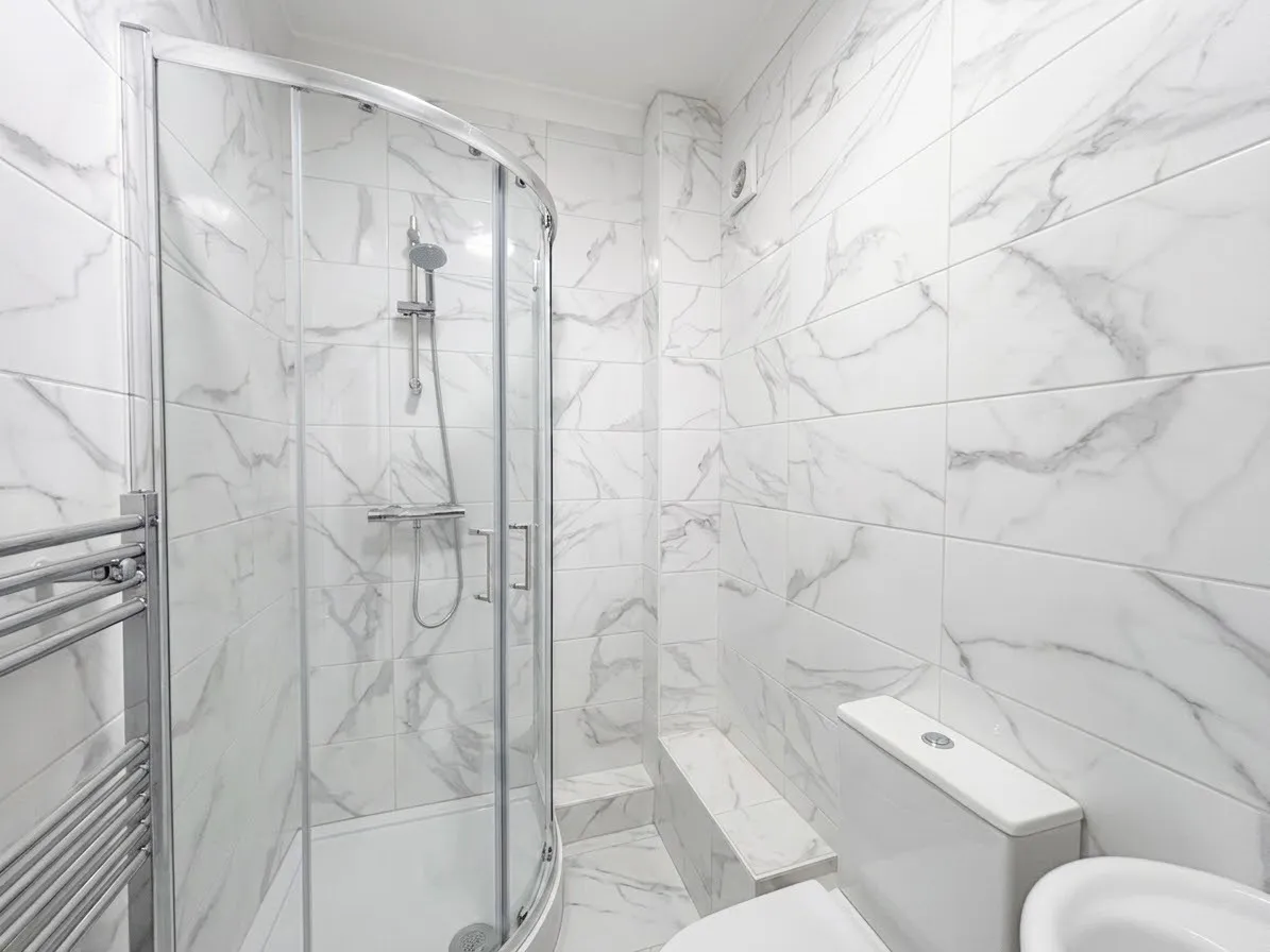 Tiverton Rd n18, photo 9