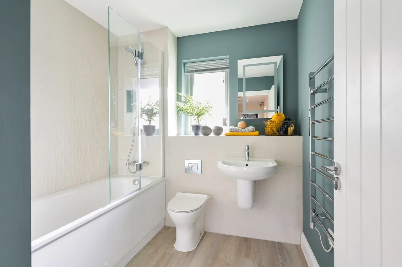 Spring Bank, Haywards Heath, photo 8
