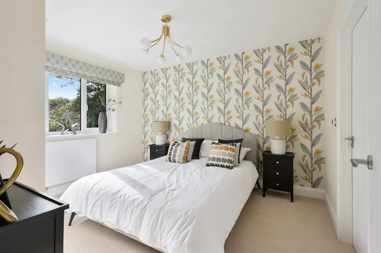 Spring Bank, Haywards Heath, photo 7