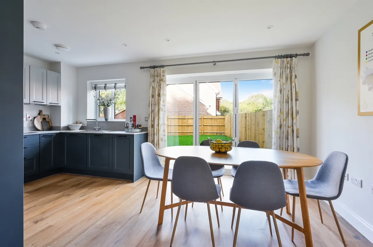 Spring Bank, Haywards Heath, photo 11