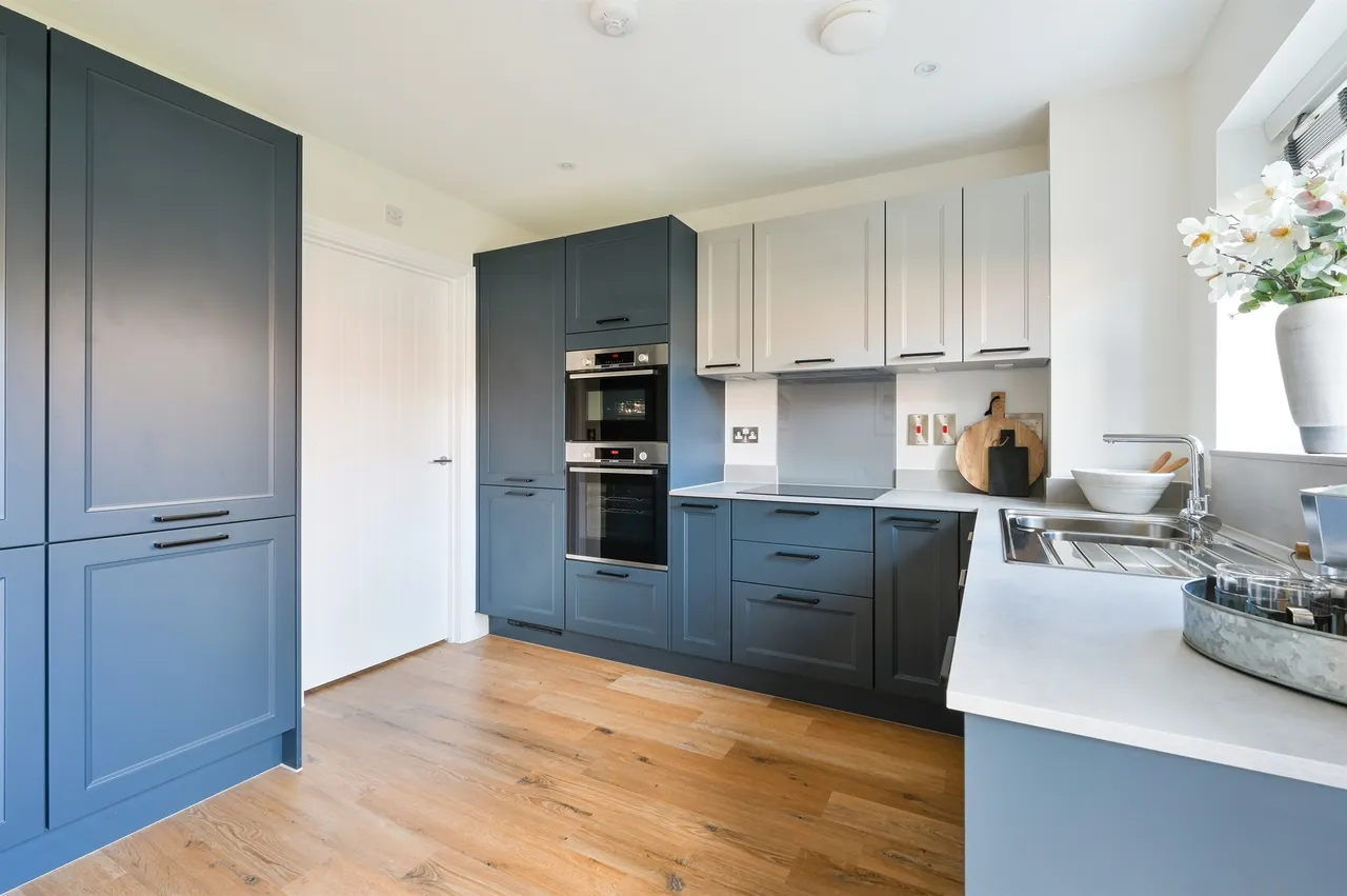 Spring Bank, Haywards Heath, photo 10