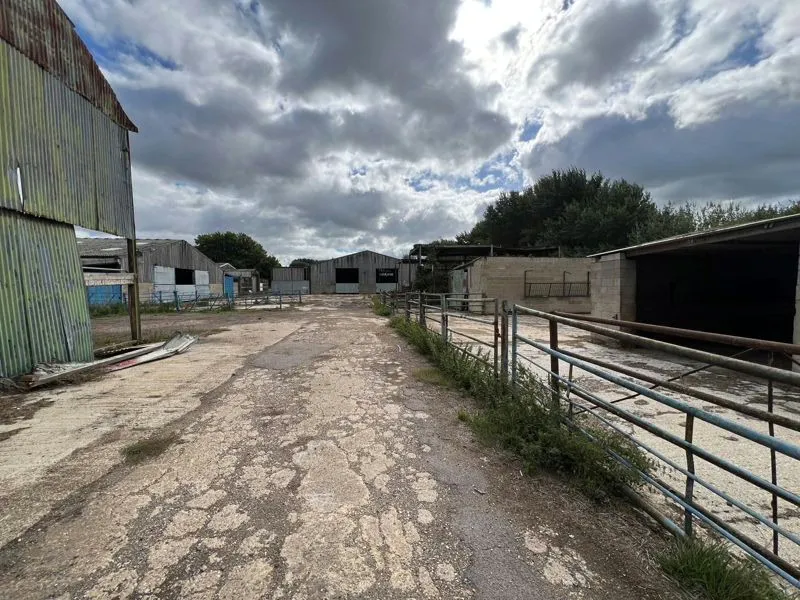 Lower End, Marsworth, Buckinghamshire, HP23 4NB, photo 16