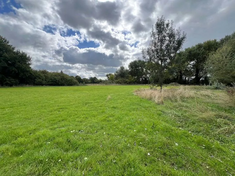 Lower End, Marsworth, Buckinghamshire, HP23 4NB, photo 7