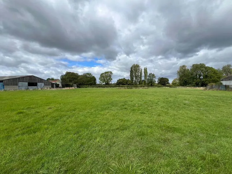 Lower End, Marsworth, Buckinghamshire, HP23 4NB, photo 14