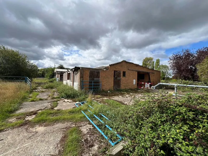 Lower End, Marsworth, Buckinghamshire, HP23 4NB, photo 20