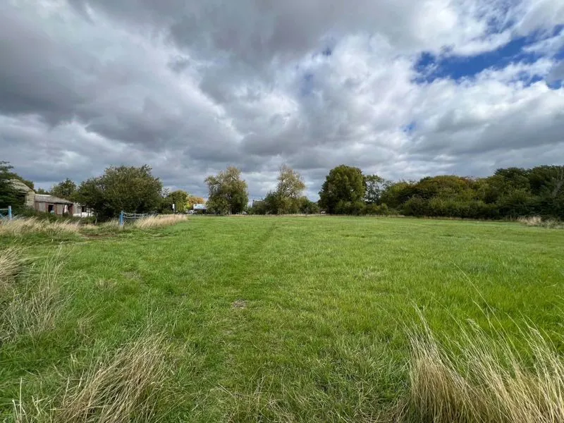 Lower End, Marsworth, Buckinghamshire, HP23 4NB, photo 19