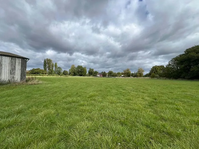 Lower End, Marsworth, Buckinghamshire, HP23 4NB, photo 9