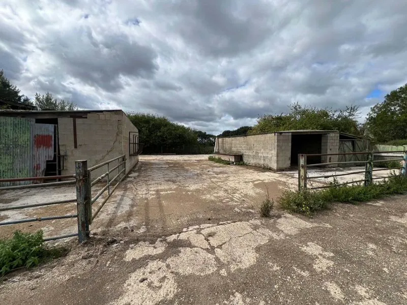 Lower End, Marsworth, Buckinghamshire, HP23 4NB, photo 4