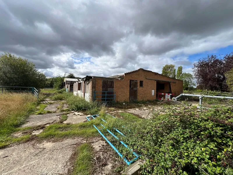 Lower End, Marsworth, Buckinghamshire, HP23 4NB, photo 21