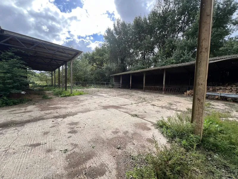 Lower End, Marsworth, Buckinghamshire, HP23 4NB, photo 11