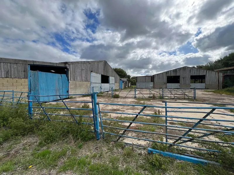 Lower End, Marsworth, Buckinghamshire, HP23 4NB, photo 6