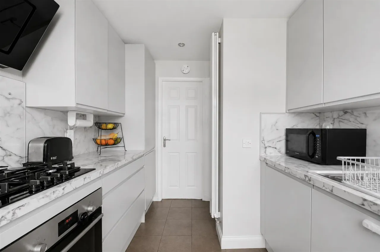 Ruskin Avenue, Long Eaton, NG10, photo 9
