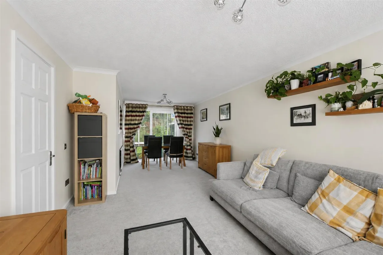 Ruskin Avenue, Long Eaton, NG10, photo 8