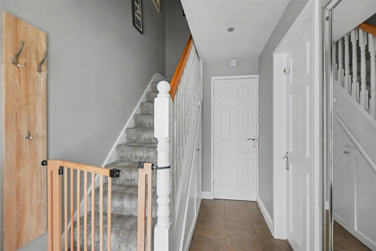 Ruskin Avenue, Long Eaton, NG10, photo 5