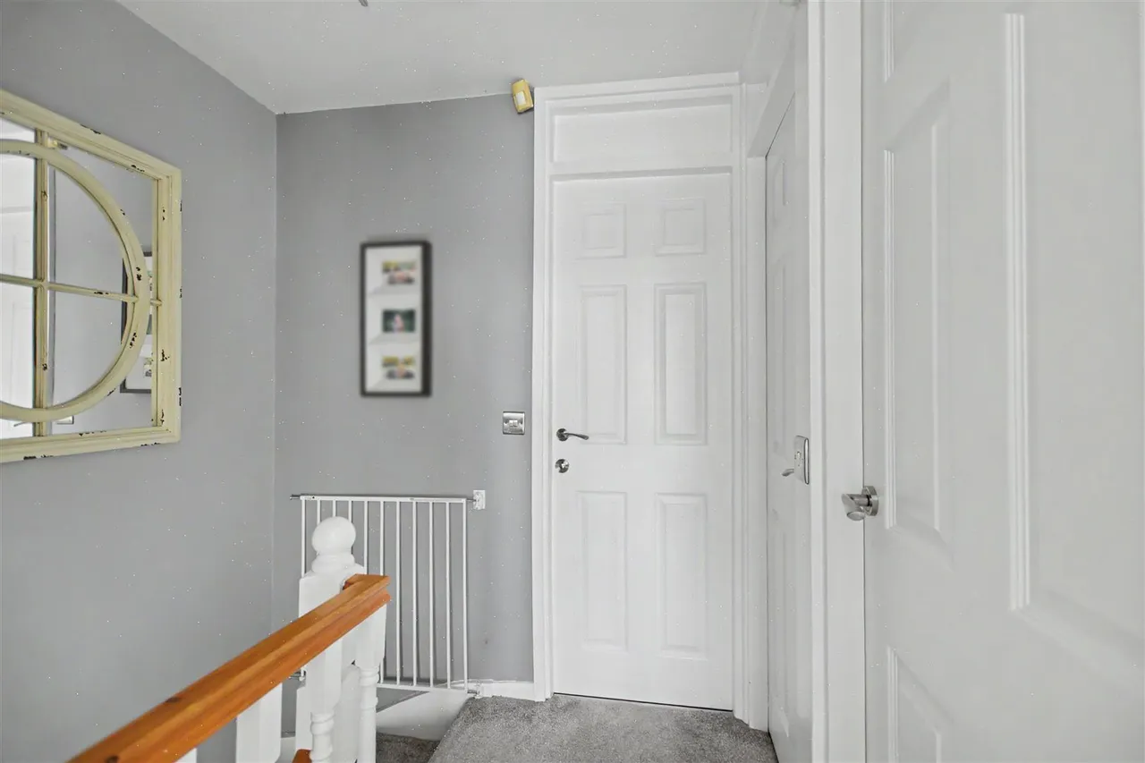 Ruskin Avenue, Long Eaton, NG10, photo 10