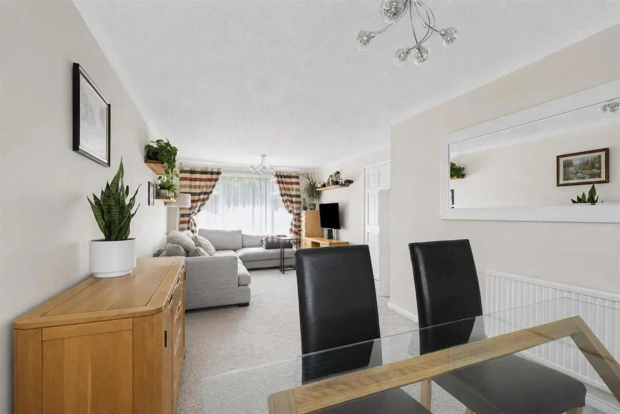 Ruskin Avenue, Long Eaton, NG10, photo 7