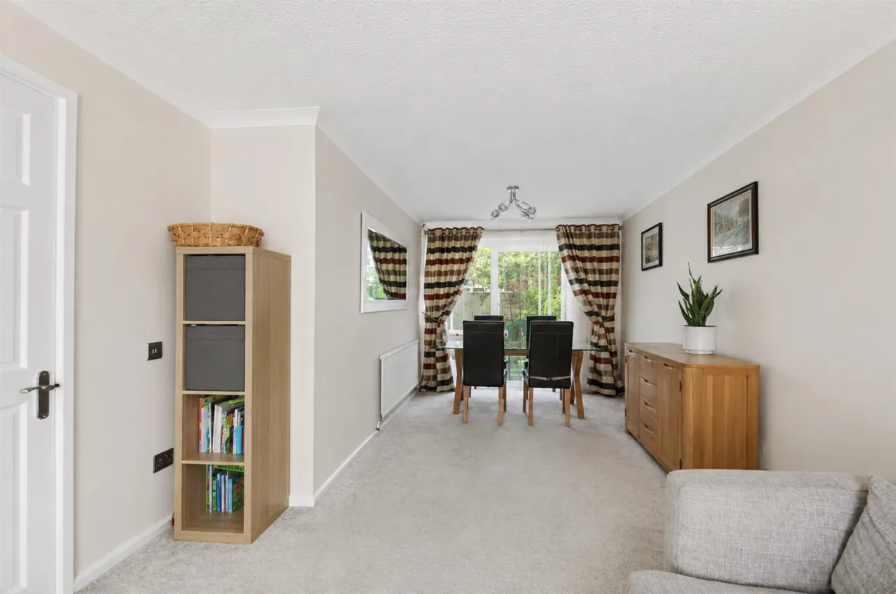 Ruskin Avenue, Long Eaton, NG10, photo 6