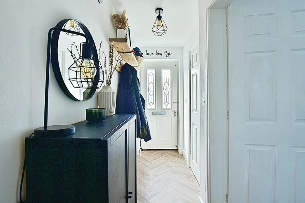 Baggaley Drive, Horncastle, photo 15