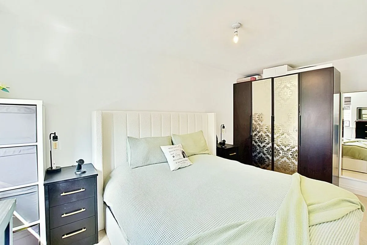 Baggaley Drive, Horncastle, photo 6