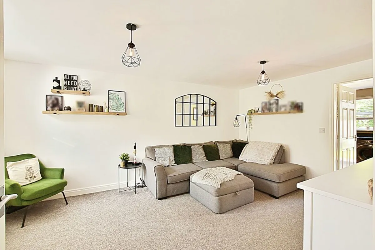 Baggaley Drive, Horncastle, photo 8