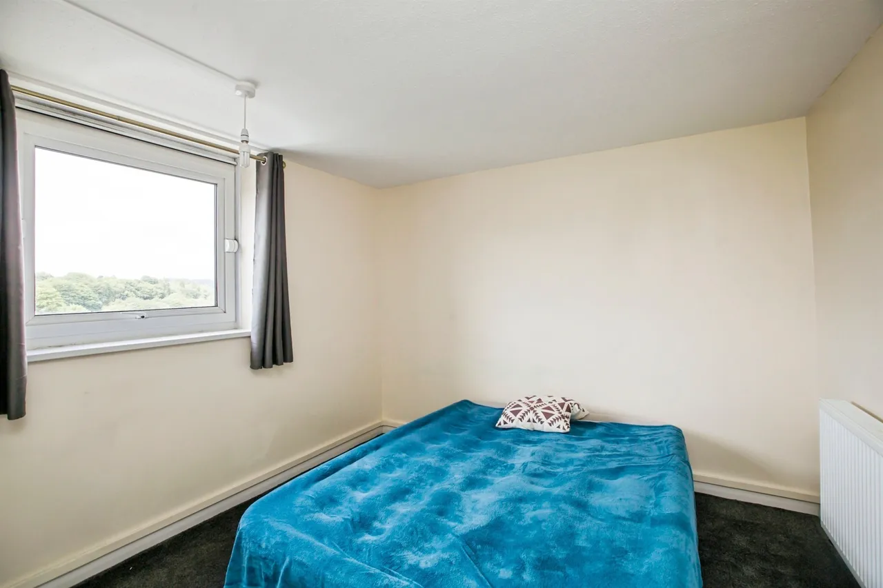 Towngate House, Elland, HX5, photo 9