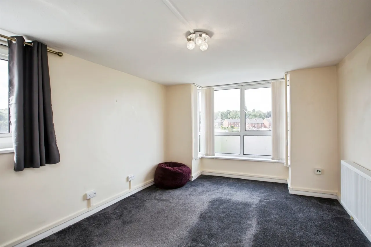 Towngate House, Elland, HX5, photo 10