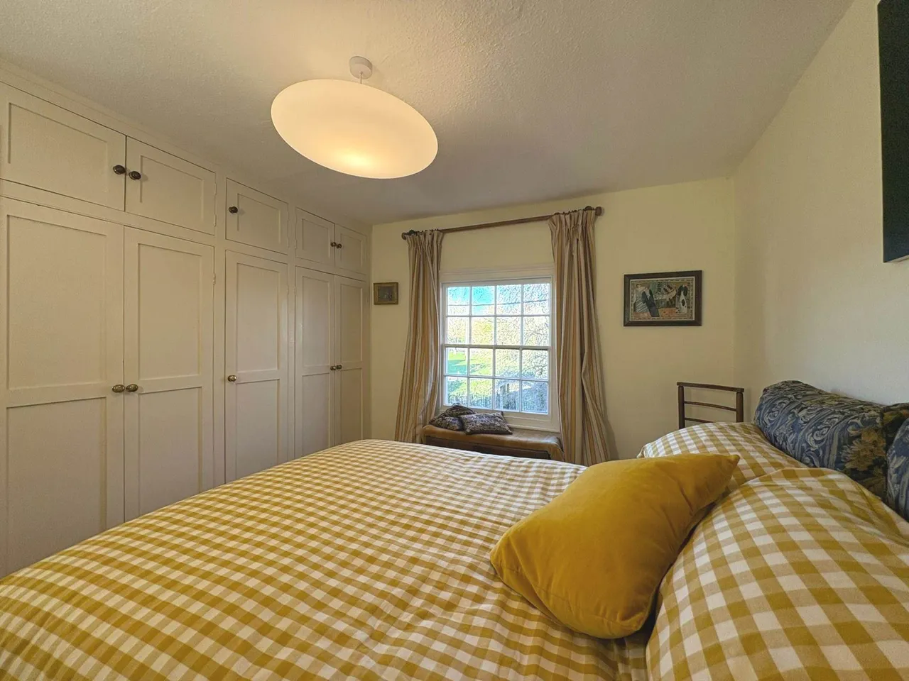 The Green, Stoke Hammond, MK17 9BY, photo 15